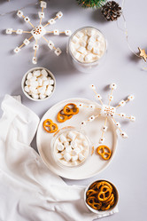 Similar image 21974834