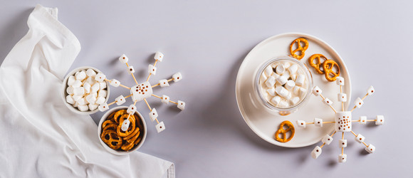 Similar image 21974835