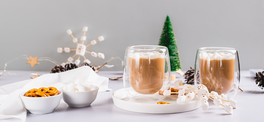 Similar image 21974836