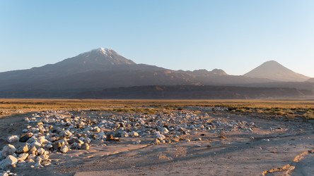 Similar image 21974485