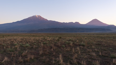 Similar image 21974487