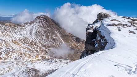 Similar image 21974488