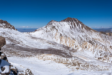 Similar image 21974489