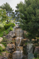 Similar image 21973530