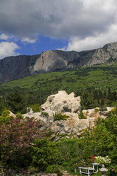 Similar image 21973532