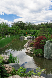 Similar image 21973535