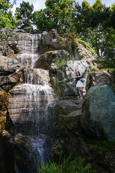 Similar image 21973536