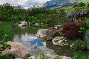 Similar image 21973537