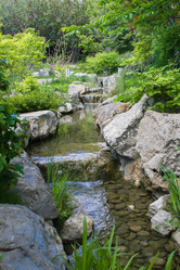 Similar image 21973538