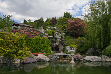 Similar image 21973543