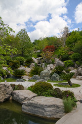 Similar image 21973544