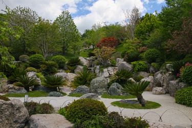 Similar image 21973545