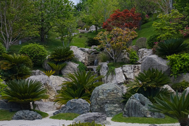 Similar image 21973547