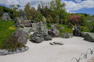 Similar image 21973549