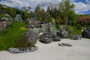 Similar image 21973550