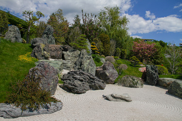 Similar image 21973551