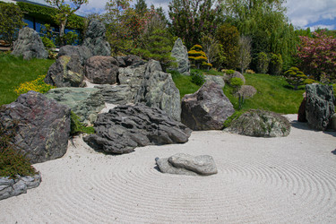 Similar image 21973552