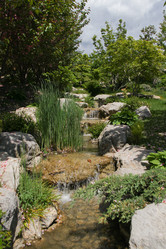 Similar image 21973553