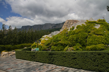 Similar image 21973558