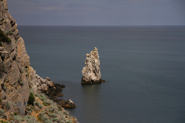 Similar image 21973559