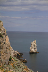 Similar image 21973560