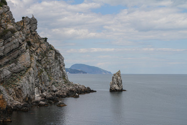 Similar image 21973561