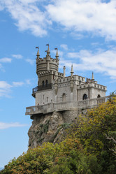 Similar image 21973563