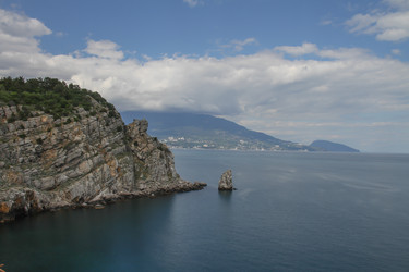 Similar image 21973564