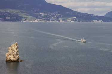 Similar image 21973566