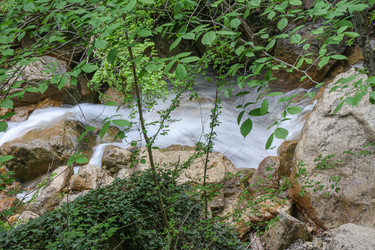 Similar image 21973568