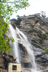 Similar image 21973569