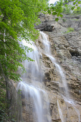 Similar image 21973570