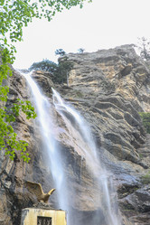 Similar image 21973571