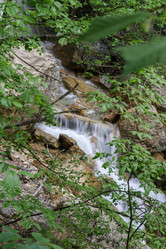 Similar image 21973572