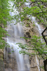 Similar image 21973573