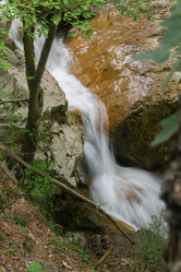 Similar image 21973575