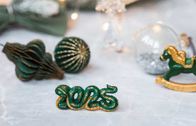 Similar image 21974495