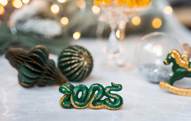 Similar image 21974496