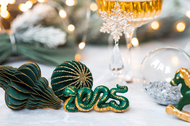 Similar image 21974498