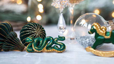 Similar image 21974499