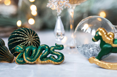 Similar image 21974500