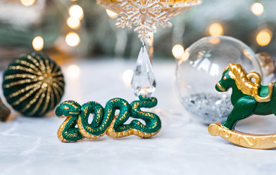 Similar image 21974501