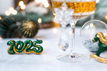 Similar image 21974502