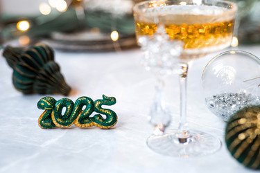 Similar image 21974503