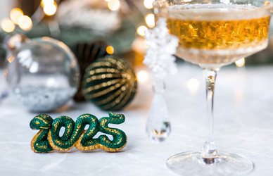 Similar image 21974504