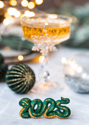 Similar image 21974505