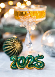 Similar image 21974506