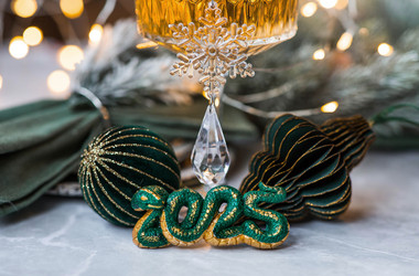 Similar image 21974507