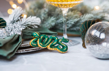 Similar image 21974508