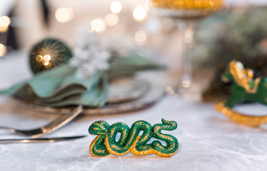 Similar image 21974509